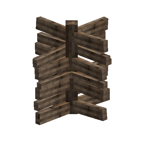 roughhewnfence-aged-nesw-free
