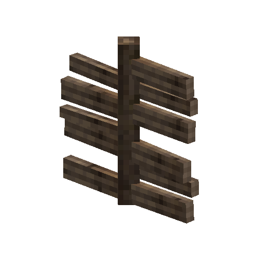 roughhewnfence-aged-ns-free