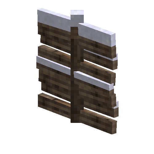 roughhewnfence-aged-ns-snow