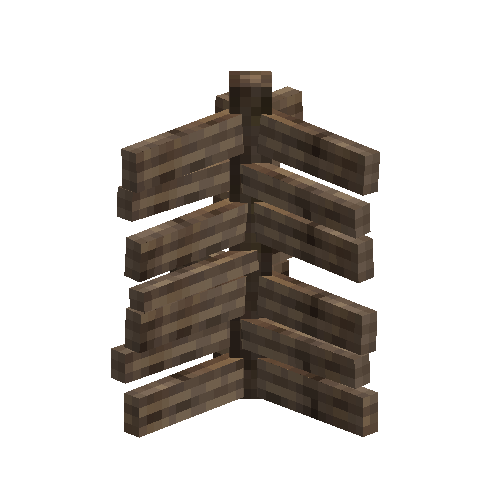 roughhewnfence-aged-nw-free