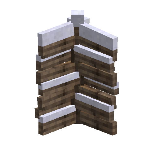 roughhewnfence-aged-nw-snow
