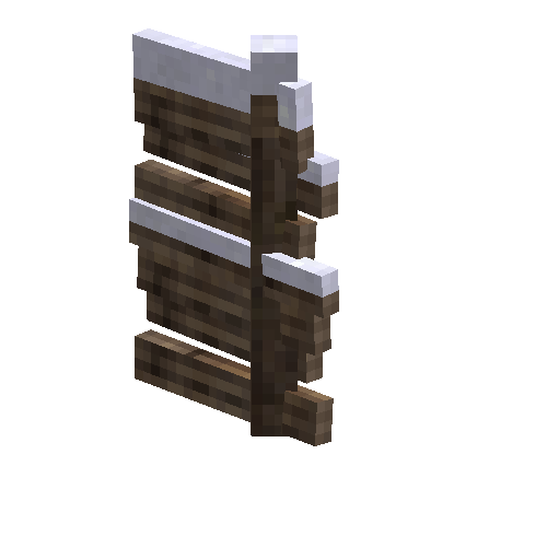 roughhewnfence-aged-s-snow
