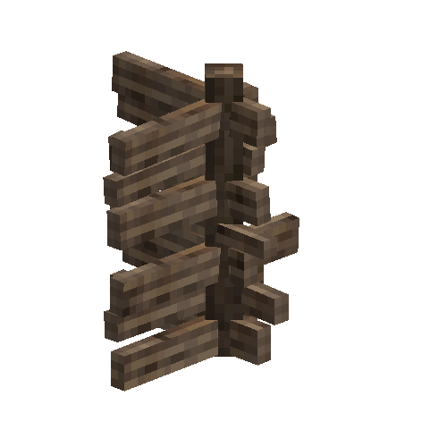 roughhewnfence-aged-sw-free