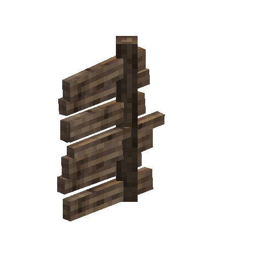 roughhewnfence-aged-w-free
