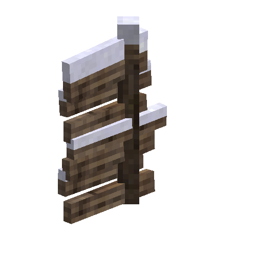 roughhewnfence-aged-w-snow