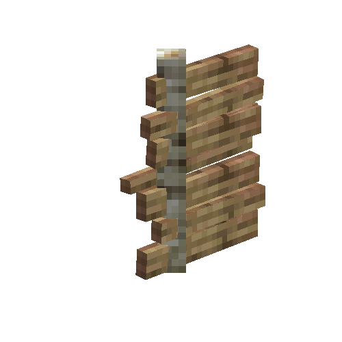 roughhewnfence-birch-e-free