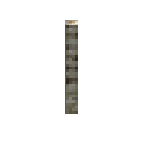 roughhewnfence-birch-empty-free