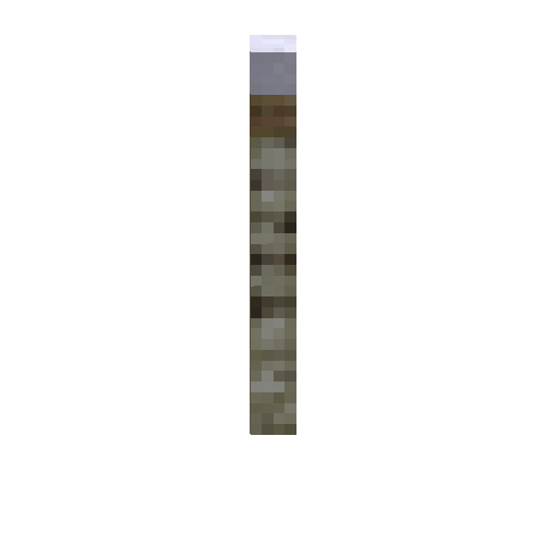 roughhewnfence-birch-empty-snow