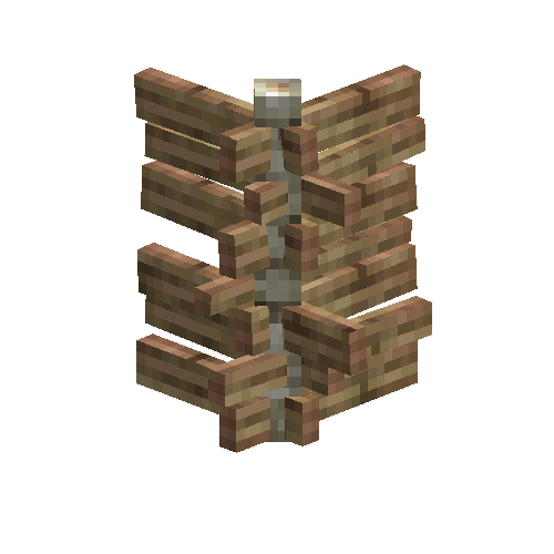 roughhewnfence-birch-es-free
