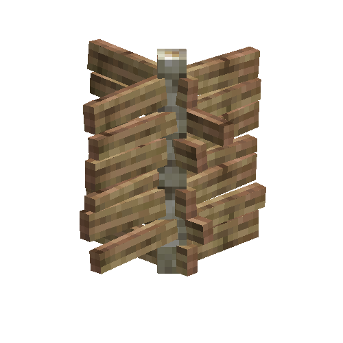 roughhewnfence-birch-esw-free