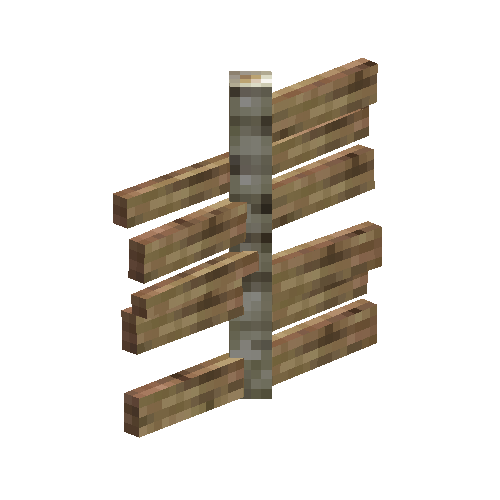 roughhewnfence-birch-ew-free