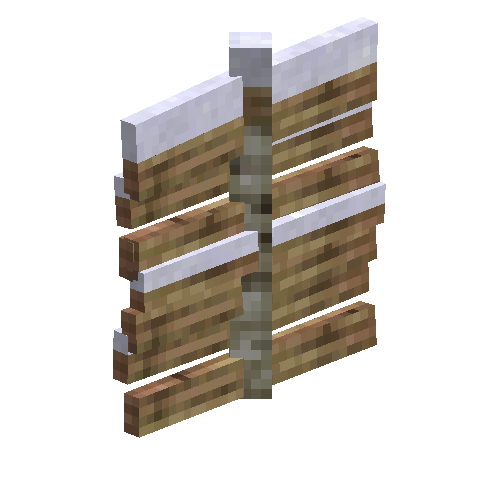 roughhewnfence-birch-ew-snow
