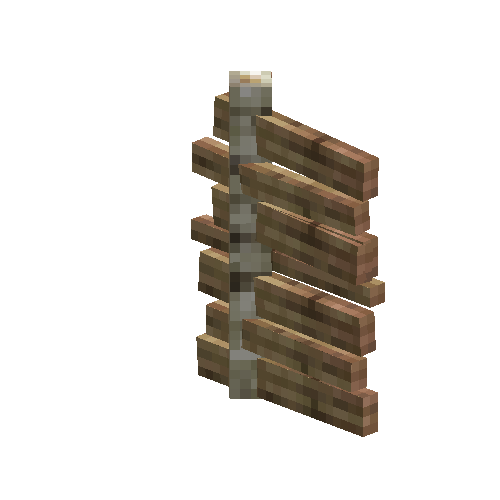 roughhewnfence-birch-n-free