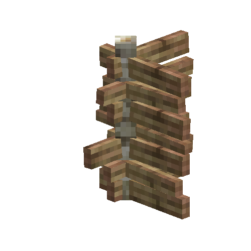 roughhewnfence-birch-ne-free
