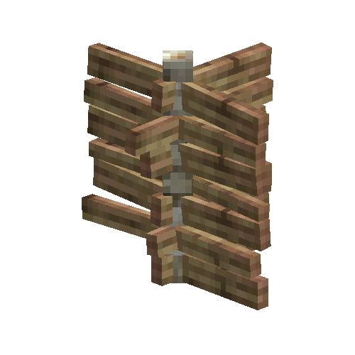 roughhewnfence-birch-nes-free