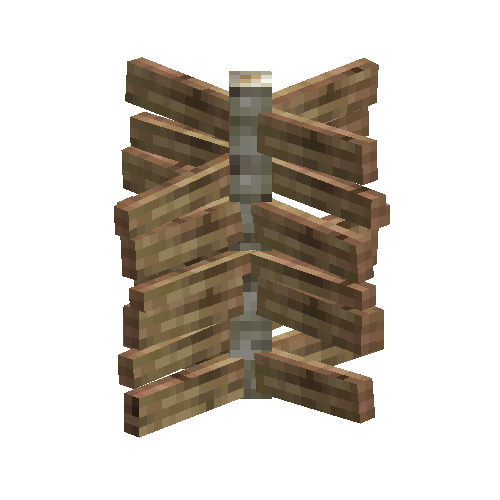 roughhewnfence-birch-nesw-free