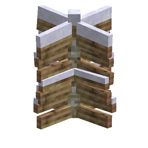 roughhewnfence-birch-nesw-snow