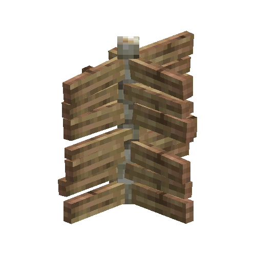 roughhewnfence-birch-new-free