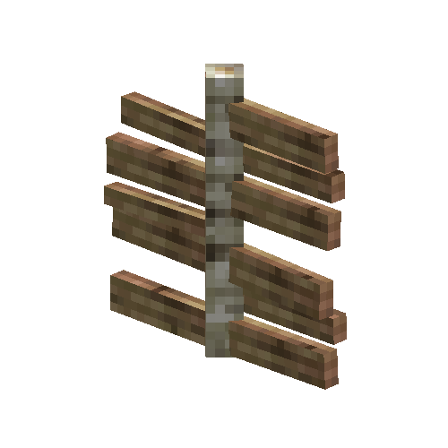 roughhewnfence-birch-ns-free