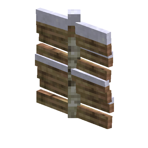 roughhewnfence-birch-ns-snow