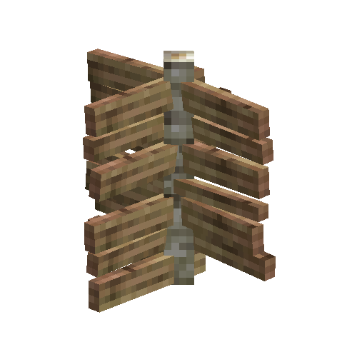 roughhewnfence-birch-nsw-free