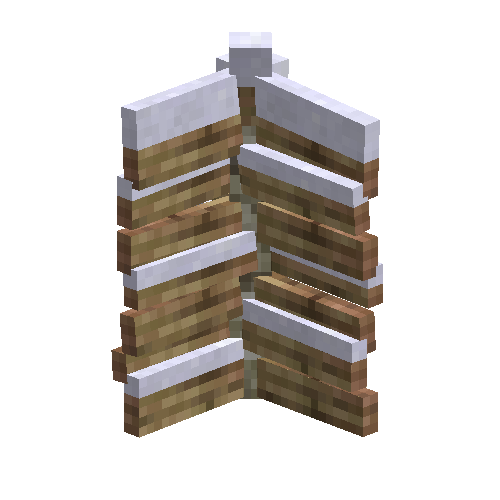 roughhewnfence-birch-nw-snow