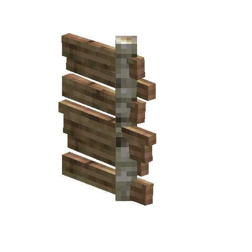 roughhewnfence-birch-s-free