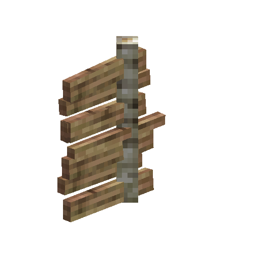roughhewnfence-birch-w-free