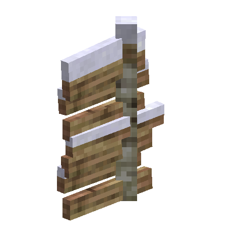 roughhewnfence-birch-w-snow