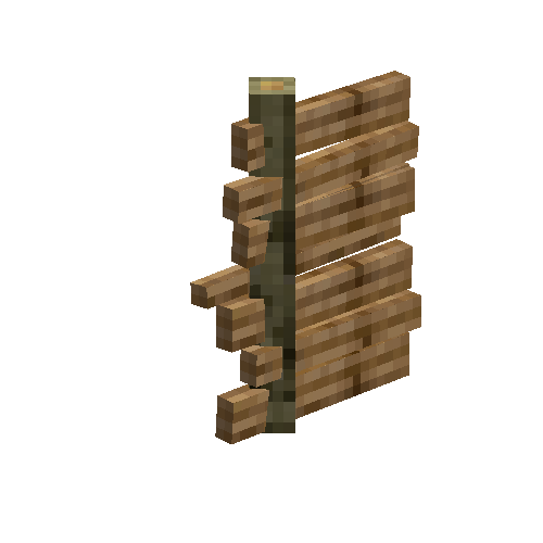roughhewnfence-kapok-e-free