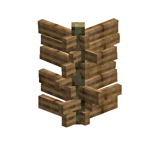 roughhewnfence-kapok-es-free