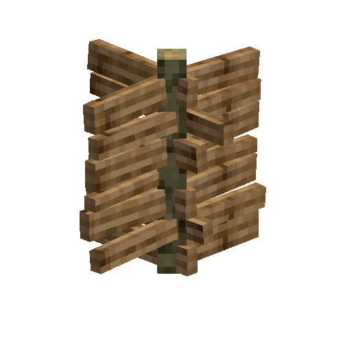 roughhewnfence-kapok-esw-free