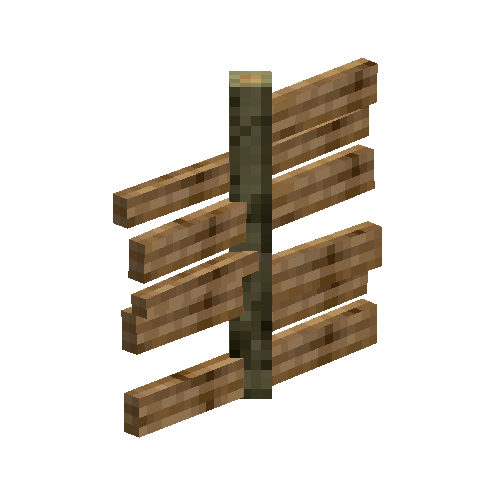 roughhewnfence-kapok-ew-free