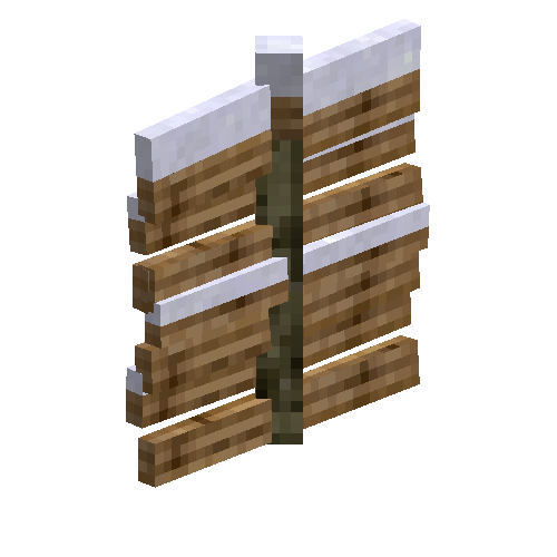 roughhewnfence-kapok-ew-snow