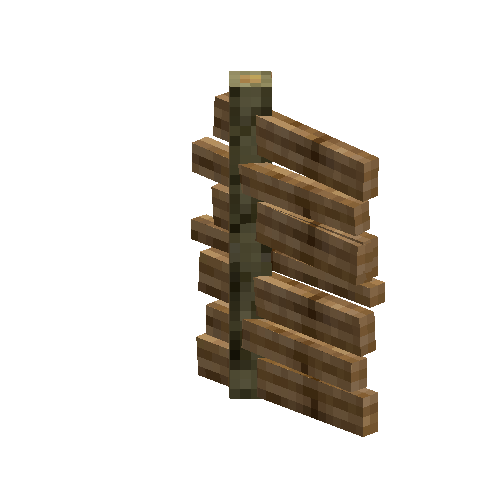 roughhewnfence-kapok-n-free