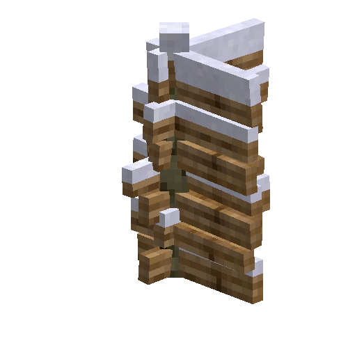 roughhewnfence-kapok-ne-snow