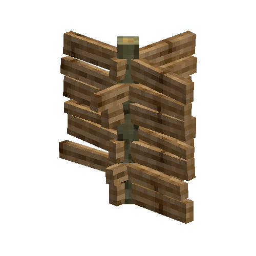 roughhewnfence-kapok-nes-free
