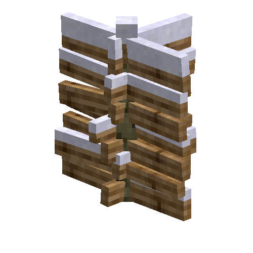 roughhewnfence-kapok-nes-snow