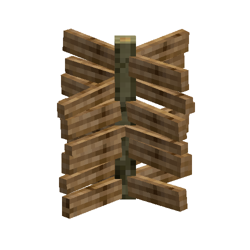 roughhewnfence-kapok-nesw-free