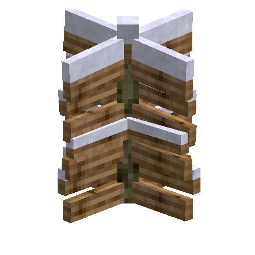 roughhewnfence-kapok-nesw-snow