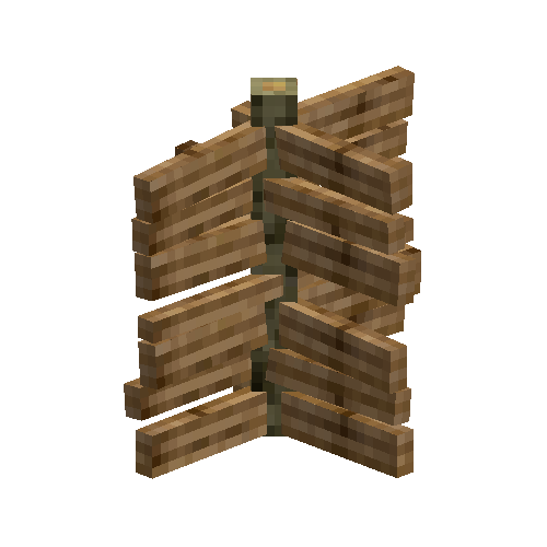 roughhewnfence-kapok-new-free
