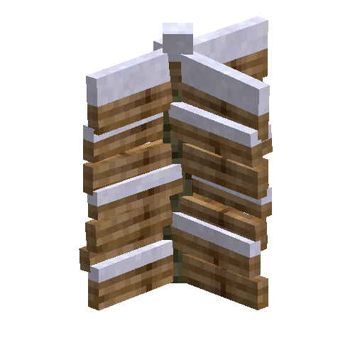 roughhewnfence-kapok-new-snow