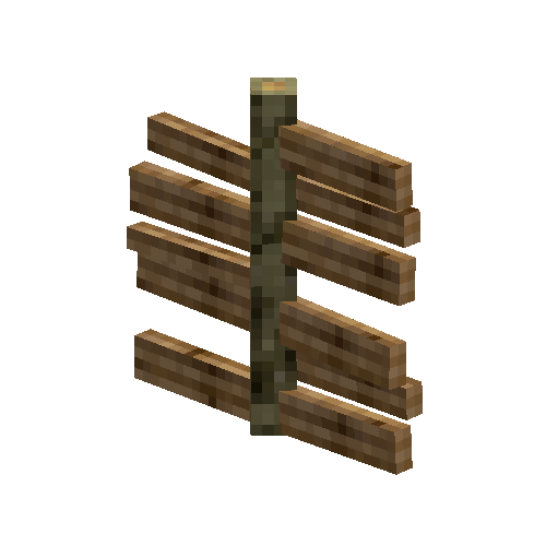 roughhewnfence-kapok-ns-free