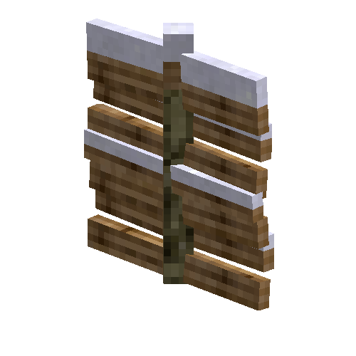 roughhewnfence-kapok-ns-snow