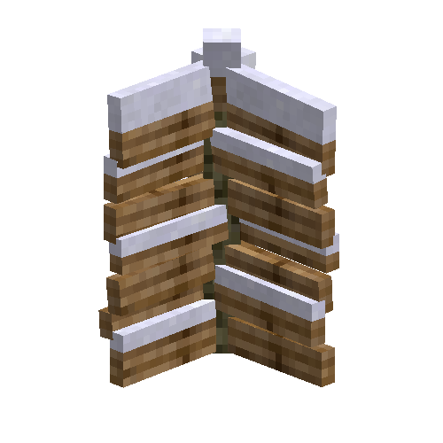 roughhewnfence-kapok-nw-snow