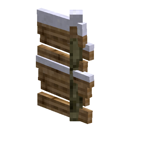 roughhewnfence-kapok-s-snow