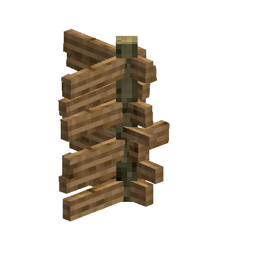roughhewnfence-kapok-sw-free