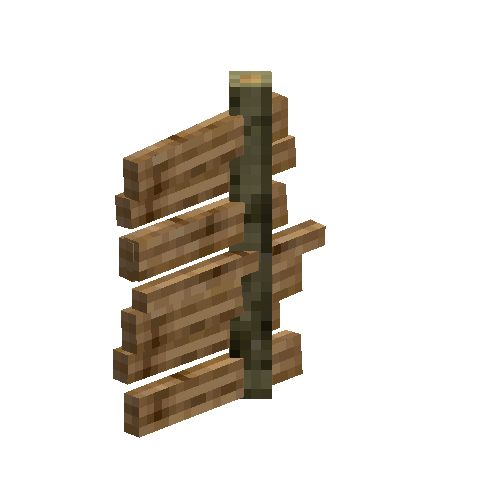 roughhewnfence-kapok-w-free