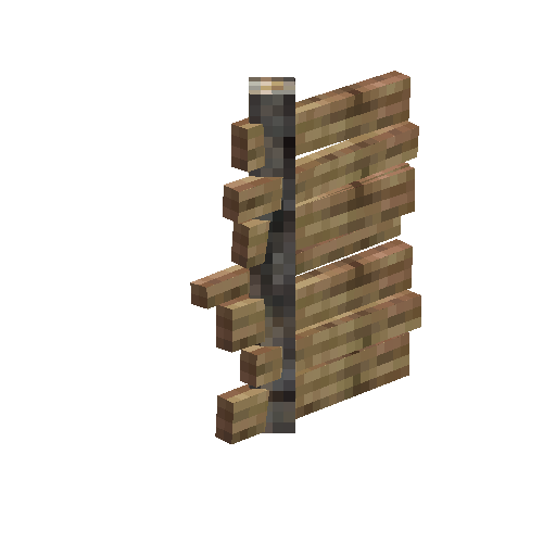 roughhewnfence-larch-e-free