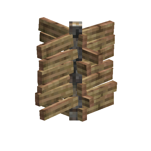 roughhewnfence-larch-esw-free